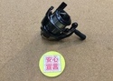 【最新釣具買取情報】「シマノ １９ ヴァンキッシュＣ２０００ＳＳＳ」買取り入荷致しました。（つりどうぐ一休　葛の葉店）サムネイル