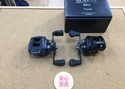 【最新釣具買取情報☆第２弾☆】「ダイワ×ガンクラフト Ｔ３ ＭＡＧＯ８.１Ｌ ＭＡＧＯ ００３」買取り入荷致しました。（つりどうぐ一休　葛の葉店）サムネイル