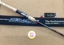 【最新釣具買取情報】「エバーグリーン　ヘラクレス　ＨＣＳＣ－６７ＭＨＲ　レッドマイスター」買取り入荷致しました。（つりどうぐ一休　葛の葉店）サムネイル
