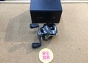 【最新釣具買取情報】「シマノ　２５アンタレス１００ＨＧ」買取り入荷致しました。（つりどうぐ一休　葛の葉店）サムネイル