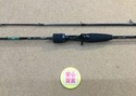 【最新釣具買取情報☆第２弾☆】「ダイワ　２１エメラルダスＸ ＩＭ６５ＵＬＢ－Ｓ」買取り入荷致しました。（つりどうぐ一休　葛の葉店）サムネイル