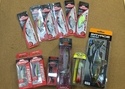 【最新釣具買取情報☆第２弾☆】「人気メーカーのルアー！」買取り入荷致しました。（つりどうぐ一休　葛の葉店）サムネイル