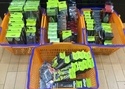 【最新釣具買取情報☆第４弾☆】「人気メーカーイマカツのルアー多数！」買取り入荷致しました。（つりどうぐ一休　葛の葉店）サムネイル