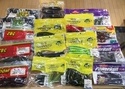 【最新釣具買取情報☆第２弾☆】「人気メーカーのワーム多数！」買取り入荷致しました。（つりどうぐ一休　葛の葉店）サムネイル