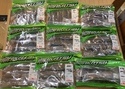 【最新釣具買取情報☆第４弾☆】「人気メーカーイマカツのワーム！」買取り入荷致しました。（つりどうぐ一休　葛の葉店）サムネイル