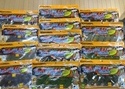 【最新釣具買取情報☆第２弾☆】「ジークラック ベローズギル」買取り入荷致しました。（つりどうぐ一休　葛の葉店）サムネイル