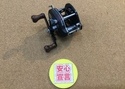 【最新釣具買取情報☆第５弾☆】「ダイワ　１９８８ファントムＳＭ－１０」買取り入荷致しました。（つりどうぐ一休　葛の葉店）サムネイル