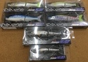 【最新釣具買取情報】「ガンクラフト ジョインテッドクローシリーズ」買取り入荷致しました。（つりどうぐ一休　葛の葉店）サムネイル