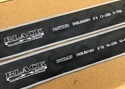 【新製品入荷情報】「ドランクレイジー インフィニティブラック ＤＫＢＬＢ６６ＭＨ【ＰＡＮＴＨＥＲ】（再入荷） ＤＫＢＬＢ６１０Ｈ【ＵＮＣＨＡＩＮ】（再入荷）」が入荷いたしました！（葛の葉店）サムネイル
