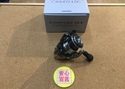 【最新釣具買取情報】「シマノ　２１コンプレックスＸＲ Ｃ２０００ Ｆ４ ＨＧ」買取り入荷致しました。（つりどうぐ一休　葛の葉店）サムネイル