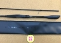 【最新釣具買取情報】「シマノ エクスセンスジェノス Ｓ８８ＭＬ/ＲＦ」買取り入荷致しました。（つりどうぐ一休　葛の葉店）サムネイル