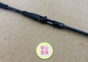 【最新釣具買取情報☆第３弾☆】「メガバス　レヴァンテジャパンリミテッド　Ｆ７－７２Ｃ　パーフェクトピッチ」買取り入荷致しました。（つりどうぐ一休　葛の葉店）サムネイル
