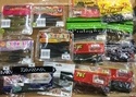 【最新釣具買取情報☆第２弾☆】「人気メーカーのワーム多数！」買取り入荷致しました。（つりどうぐ一休　葛の葉店）サムネイル