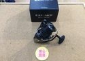 【最新釣具買取情報】「シマノ ２５ エクスセンス４０００ＭＸＧ」買取り入荷致しました。（つりどうぐ一休　葛の葉店）サムネイル