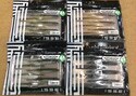 狭山店【製品入荷情報】「一誠　カタクチワーム・ヤバクネ４．５インチ（４色再入荷）が、入荷しました！」（狭山店）サムネイル