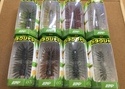 【新製品入荷情報】「イマカツ カタクジャラ（新製品）ハイドアップ スクールフィッシュ４インチ（新製品）」が入荷いたしました！（葛の葉店）サムネイル