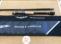 狭山店　本日の釣具買取商品！「ダイワ　２４スティーズ・リアルコントロール　Ｃ７１ＭＨ－ＳＶ－ＳＴ（極上超美品）が、買取入荷しました！」（狭山店）サムネイル