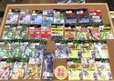 狭山店　本日の釣具買取商品！「各種中古商品が、買取入荷しました！」（狭山店）サムネイル