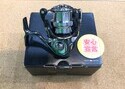 狭山店　本日の釣具買取商品　第２弾！「ダイワ　１８イグジストＬＴ　２５００－ＸＨが、買取入荷しました！」（狭山店）サムネイル