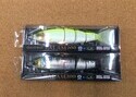 狭山店【新製品入荷情報】「エバーグリーン　バラム２００（新色1色を含め２色入荷）が、入荷しました！」（狭山店）サムネイル