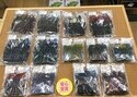 狭山店　本日の釣具買取商品　第２弾！「各種ワームが、買取入荷しました！」（狭山店）サムネイル