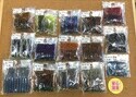 狭山店　本日の釣具買取商品！「各種チューブワームが、買取入荷しました！」（狭山店）サムネイル