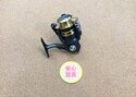 狭山店　本日の釣具買取商品！「ダイワ　１６ジョイナス　１５００が、買取入荷しました！」（狭山店）サムネイル