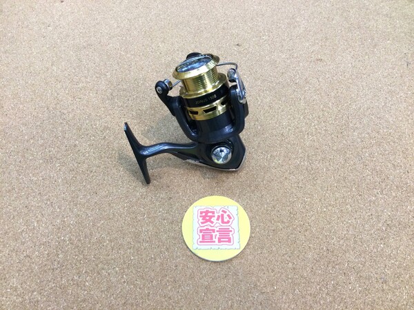 狭山店　本日の釣具買取商品！「ダイワ　１６ジョイナス　１５００が、買取入荷しました！」（狭山店）サムネイル