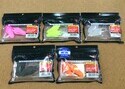 狭山店【製品入荷情報】第２弾！「ノリーズ　〇タニーフロッグ（５色久々の入荷）○タニーフロッグポッパー（６色久々の入荷）などが、入荷しました！」（狭山店）サムネイル