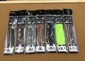 狭山店【新製品入荷情報】第２弾！「グレイズ　〇シリコンラバースカート（７色再入荷）○Ｇボール（新色２色含め７色再入荷）＆ＺＡＰＰＵ　スタンダードインチワッキー・iガード（新製品）などが、入荷しました！」（狭山店）サムネイル