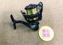狭山店　本日の釣具買取商品！「ダイワ　２３レガリスＬＴ　２５００Ｓ－ＸＨが、買取入荷しました！」（狭山店）サムネイル