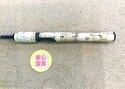 狭山店　本日の釣具買取商品！「アブガルシア　ホーネット　ＨＳ‐６０１ＵＬが、買取入荷しました！」（狭山店）サムネイル