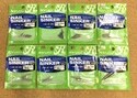狭山店【製品入荷情報】第２弾！「リューギ　〇ネイルシンカーＴＧ（久々の入荷）○ヘビーデルタＴＧ（久々の入荷）などが、入荷しました！」（狭山店）サムネイル