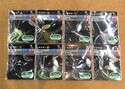 狭山店【新製品入荷情報】「一誠　Ｇ．ＣクルコマＪｒ　７ｇ　ＺＥＲＯ５スペシャル（新製品・８色入荷）が、入荷しました！」（狭山店）サムネイル