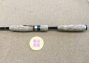 狭山店　本日の釣具買取商品！「メジャークラフト　コルキッシュ　ＣＫＳｰ６５Ｌが、買取入荷しました！」（狭山店）サムネイル