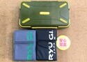 狭山店　本日の釣具買取商品　第４弾！「各種小物が、買取入荷しました！」（狭山店）サムネイル