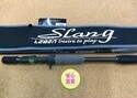 狭山店　本日の釣具買取商品　第２弾！「デジーノ　スラング　ＬＳｰＣ７４ＭＨＲＳＴ　ＳＨＡＤＹ（ＥＶＡグリップ）が、買取入荷しました！」（狭山店）サムネイル