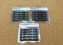 狭山店　本日の釣具買取商品　第４弾！「ボトムアップ　〇クネリー４．４インチ（新製品・３色入荷）○ギミー３．５インチ（２色再入荷）○スナックジグ７ｇ（１色再入荷）などが、入荷しました！」（狭山店）サムネイル