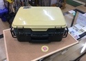 狭山店　本日の釣具買取商品　第５弾！「各種中古商品が、買取入荷しました！」（狭山店）サムネイル