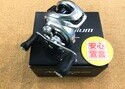 狭山店　本日の釣具買取商品！「シマノ　１６メタニウムＭＧＬ（右）＆ＬＳＤデザインズ　Ｄフライマンなどが、買取入荷しました！」（狭山店）サムネイル