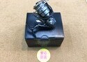 狭山店　本日の釣具買取商品　第５弾！「ダイワ　２１ルビアスエアリティ　ＦＣ  ＬＴ  ２５００Ｓ-ＸＨｰＱＤが、買取入荷しました！」（狭山店）サムネイル