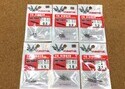 狭山店【製品入荷情報】「バレーヒル　ＴＧネイルシンカーが、入荷しました！」（狭山店）サムネイル