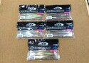 狭山店【新製品入荷情報】「ＯＳＰ　〇マイラミノー５インチ（新製品・５色新入荷）　〇ドライブクローラー９インチ（３色再入荷）などが、入荷しました！」（狭山店）サムネイル
