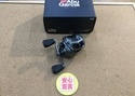 【最新釣具買取情報☆第４弾☆】「アブガルシア ＲＥＶＯ　ＬＴ」買取り入荷致しました。（つりどうぐ一休　葛の葉店）サムネイル