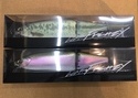 【葛の葉店限定☆】「特別高価買取！プレミア価格ルアーコーナー紹介⑤」（つりどうぐ一休　葛の葉店）サムネイル