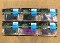 狭山店【製品入荷情報】「エバーグリーン　ルーシー３．２インチ（６色久々の入荷）が、入荷しました！」（狭山店）サムネイル