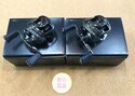 狭山店　本日の釣具買取商品　第２弾！「ダイワ　２４スティーズ   SV   TW   １０００ＸＨ（極上超美品・２台）が、買取入荷しました！」（狭山店）サムネイル