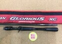 狭山店　本日の釣具買取商品　第２弾！「シマノ×ジャッカル　１９ポイズン・グロリアスＸＣ　１６１０ＭＬ‐Ｇが、買取入荷しました！」（狭山店）サムネイル