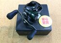 狭山店　本日の釣具買取商品　第２弾！「ダイワ　２１タトゥーラＴＷ　３００ＸＨが、買取入荷しました！」（狭山店）サムネイル