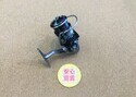狭山店　本日の釣具買取商品　第２弾！「ダイワ　１８カルディアＬＴ　２５００Ｓが、買取入荷しました！」（狭山店）サムネイル
